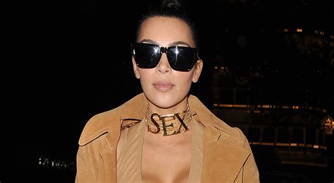 kim k nude|Kim Kardashians sexiest nude pictures and most naked。